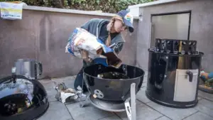 July 4th Must-Know BBQ Hacks