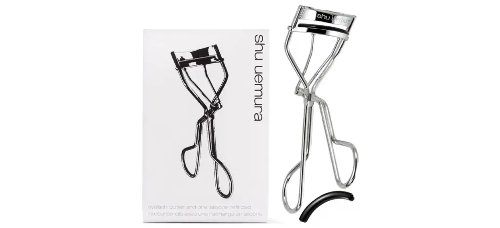 Shu Uemura Eyelash Curler