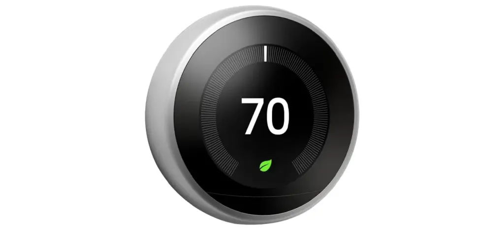 Google Nest