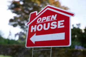 Florida has some of the strongest markets for homebuyers in the U.S. Here’s where.