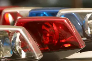 Boy’s death in hot car is third in Florida this year, a tragic reminder of risks