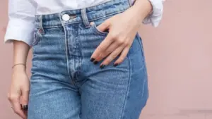 Rock your style with the best True Religion jeans