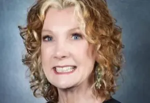 Florida Supreme Court wants Orange judge who made political donations to pay fine
