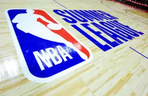 Magic wrap up Summer League, beat Celtics behind Malik Reneau’s 19