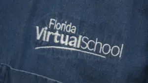After ‘abusive’ lawsuit, judge orders FLVS, attorneys to pay $1.3 million
