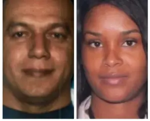Two of 8 fugitives on FBI’s new Most Wanted Fraudsters list have South Florida ties