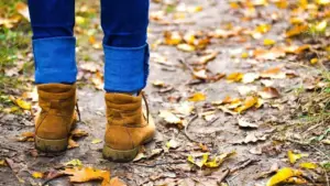 Best cheap combat boots