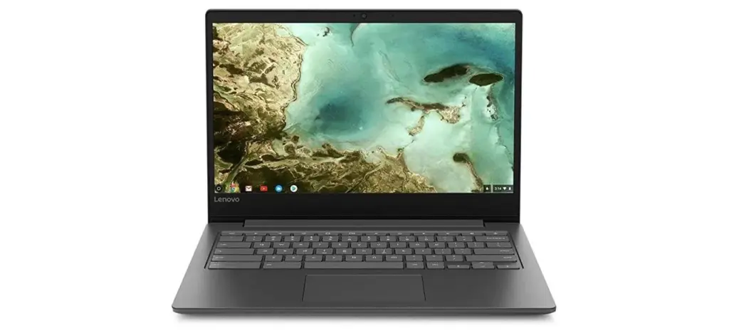 Lenovo Chromebook S330