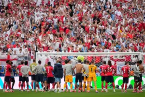 StubHub sued by fans who say ticket cancellations crushed dreams of going to World Cup