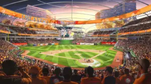Bianchi: Dreamers say they don’t want stadium handout; they want stadium partnership