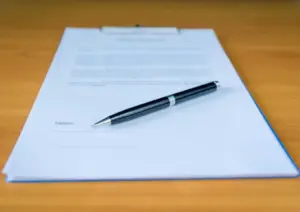 Ask a real estate pro: As a buyer, do I have to pay my real estate agent 3 percent?