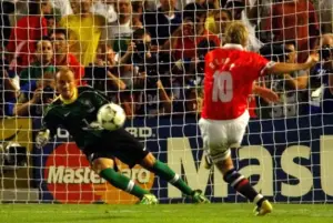 Brazil is still favored vs. Norway at the World Cup, yet an upset wouldn’t rival 1998