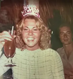 As killer’s execution approaches, victim’s sister loses hope for closure