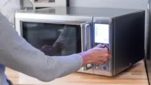 Achieve better cooking results with these top-rated Hamilton Beach microwaves