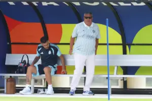 Argentine soccer has poured millions into South Florida. The FBI wants to know why.