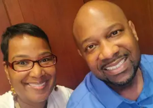 Kissimmee man’s tragic death underscores health insurance gaps