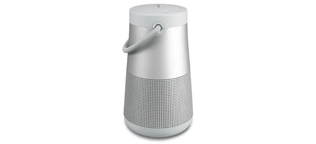 Bose SoundLink Revolve