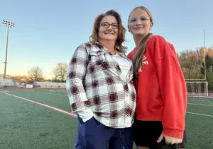 Commentary: The transgender sports decision about something deeper than law