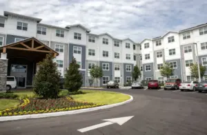 Orange County has a housing crisis. How will the next mayor fix it?