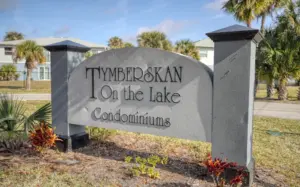 Orange County sees the end for deteriorating Tymber Skan condos