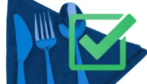 Clean bills of health: Which Central Florida restaurants had perfect inspections in June?