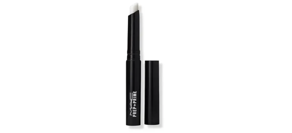 Mac Prep + Prime Lip Primer