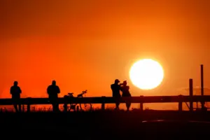 Do we really need permanent daylight saving time?