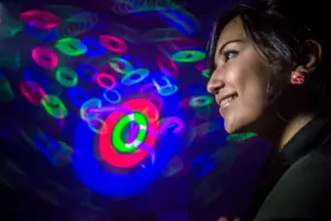 Hot dates: Even more new things to do this summer at Orlando attractions