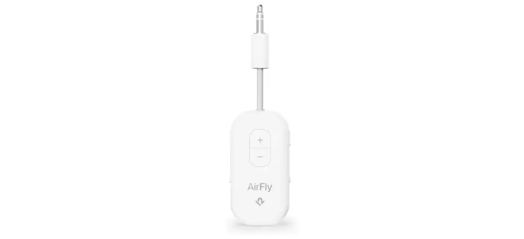 Twelve South Airfly Pro 2