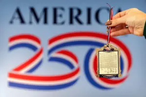 5 things you might not know about Florida’s role in the American Revolution