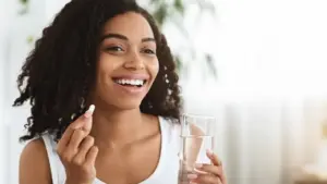 Best hyaluronic acid supplement