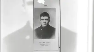 Today in History: July 14, ‘Billy the Kid’ shot and killed
