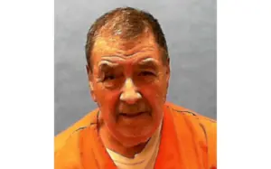 Florida man, 80, too old and ill to be executed for 1986 murders, lawyers say
