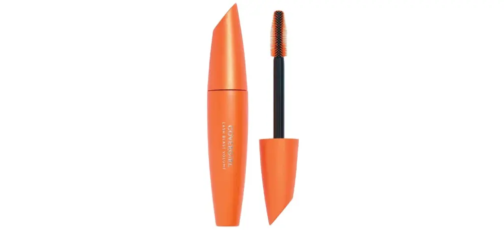 CoverGirl Lash Blast Volume Mascara