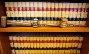 Appeals court rejects Florida case against federal higher education rules