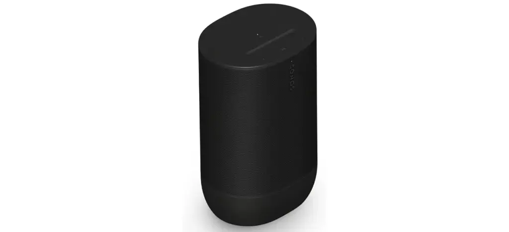 Sonos Move 2