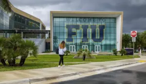 Maxwell: Free speech? Florida students have diplomas threatened for silent ICE protest