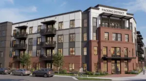 Orlando’s Packing District could see more housing, retail
