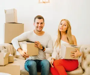 Boston to Philadelphia Movers: Advanced Interstate Logistics, Protection, and Efficiency