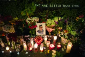 Editorial: ICE’s roadside stops claimed three lives. Time to re-assess