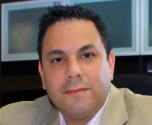Commentary: Hispanic community deserves access to lifesaving information