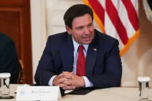 ‘Domestic terrorist’ designations on hold in Florida