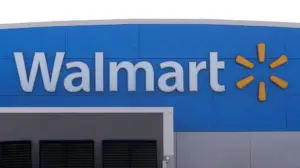 ‘She’s still got the gun’: 911 calls describe deadly Walmart parking lot shooting | Listen