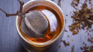 Best Tea Infuser