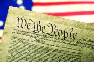 Orlando Sentinel 150: Monday Memory of when Mrs. Liberty became a citizen