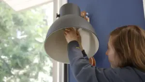 How to keep your energy bill low despite being home all summer