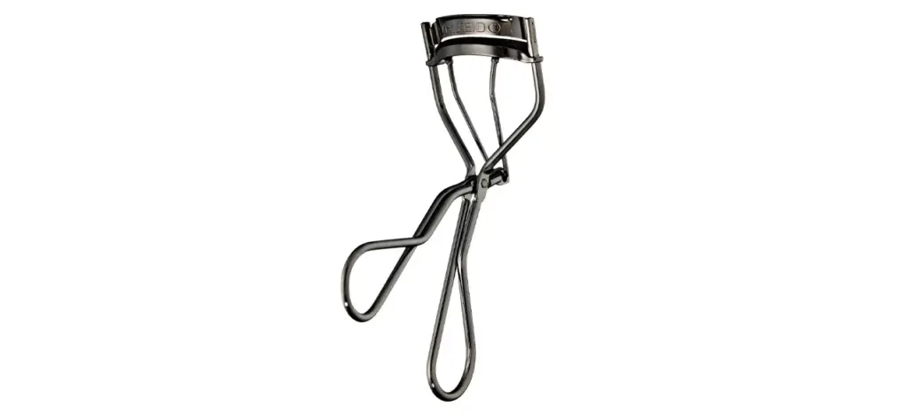 Shiseido Eyelash Curler