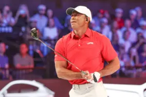 Maxwell: Orlando aims higher with deal to bring Tiger Woods’ company and high-paying jobs downtown
