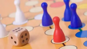 10 board and card games you’ll love if you like Sorry