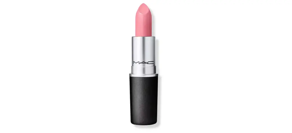 Mac Lipstick Shine